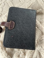 Vintage mulberry 1990 for sale  LONDON