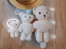 Rarissimo lenci peluche usato  San Mauro Torinese
