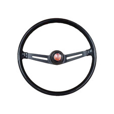 Volante originale fiat usato  Carmagnola