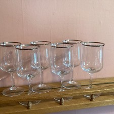 Beautiful lenox tall for sale  Minneapolis