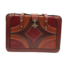 Vintage 1960s colorful for sale  Peyton