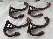 Antique coat hooks for sale Antique coat hooks for sale  EASTBOURNE