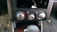 Temperature control cylinder for sale  Gaffney