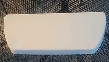 Used kohler 84591 for sale  Parkville