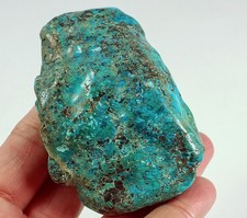turquoise stones for sale turquoise stones for sale Walnut