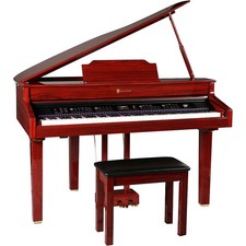 Williams symphony grand for sale Williams symphony grand for sale  Kansas City
