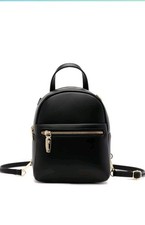 Backpack wizard mini for sale  San Antonio