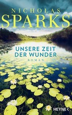 Zeit wunder gebraucht kaufen  Berlin