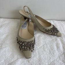 emma hope for sale  West Newton