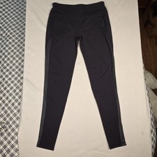 Sweaty betty women for sale  Joliet