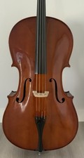 Full size cello for sale  Winnetka