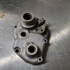 Villiers gearbox cover for sale  WOODBRIDGE