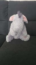 Disney eeyore soft for sale  NORWICH