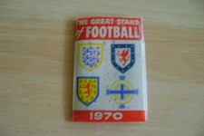 Comics football free for sale  NOTTINGHAM
