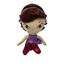 Disney exclusive little for sale  Toledo