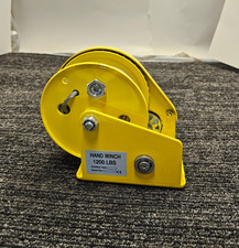 Yellow two way for sale  North Salt Lake