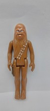 Jouet vintage figurine d'occasion  Ailly-sur-Somme