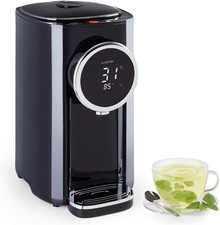 water dispensers for sale water dispensers for sale SALFORD