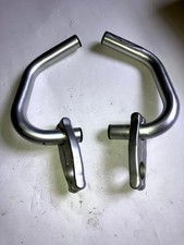 Race sticks aero gebraucht kaufen Race sticks aero gebraucht kaufen  Wegberg