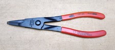 Mac tools tp25 for sale  The Villages