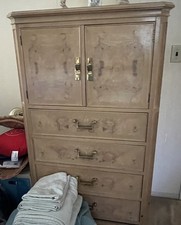 Drexel heritage ash for sale  Locust Valley