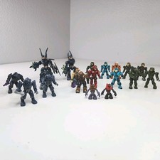 Mega construx halo for sale  Katy