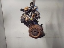 Moteur suzuki alto d'occasion  Loudéac