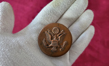 Cavalerie ww1 rosette d'occasion  Dinan