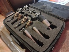 Cad touring premium for sale  Bloomfield