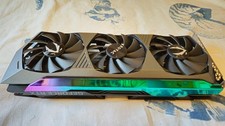 rtx ti nvidia 3070 for sale rtx ti nvidia 3070 for sale Cohoes