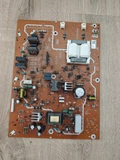 Power supply board for sale  HAILSHAM