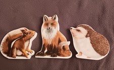 tierfiguren gebraucht kaufen tierfiguren gebraucht kaufen Hamburg