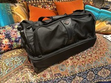 Tumi wheel way for sale  LONDON