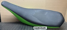 Genuine kawasaki kfx450 for sale  Ray