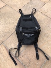 Used triumph expandable for sale  NORWICH