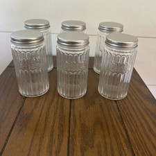 Vintage depression era for sale  Dixon