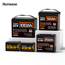 lithium car battery for sale lithium car battery for sale Walnut