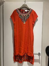 camilla kaftan for sale camilla kaftan for sale BROMLEY