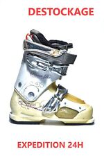 Chaussure ski adulte d'occasion  France