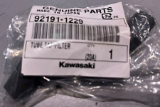 Oem genuine kawasaki for sale  RUISLIP