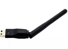 Usb wifi adapter for sale  Ocala
