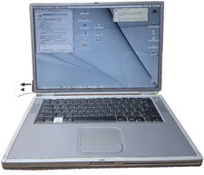 Parts apple powerbook for sale  Orange