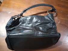 Sac main bandouliere d'occasion  Cuxac-Cabardès