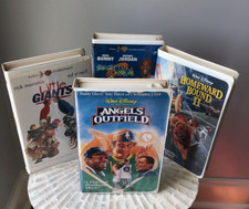 Set vintage disney for sale  Clarksville