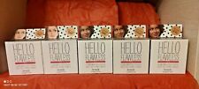 Benefit hello flawless for sale  BATLEY