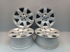 Bmw 3er e46 gebraucht kaufen  Wachtendonk