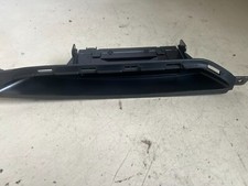 Subaru impreza iii gebraucht kaufen  Kirn