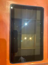 Tablet mediacom smartpad usato  Bergamo