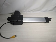 Okin deltadrive lift for sale  Chandler