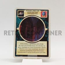 perimetro usato perimetro usato  Cittadella